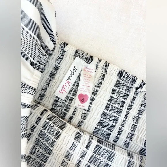 Japna Ruched Top - Picture 5 of 6